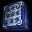 精神符石(70级) WIS Elixir Rune(Lv.70)