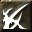 三重矢 Triple Arrow