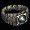 精灵使戒指 Elementalist Ring