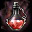 潘朵拉血盟经验药水 Pandora's Blood Pledge EXP Potion