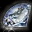龙之钻石 Dragon Diamond
