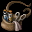 保罗的钓鱼背包 Paul's Fishing Bag