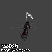 西斯(B)(秘谭2)