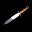 匕首 Dagger