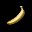 香蕉 Banana