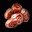 格利芬肉 Griffon Meat