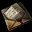 贝礼斯的信 Baylis' Letter