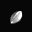 银光种子 Silver Seed of Light