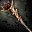 圣殿魔杖 Sanctum Staff