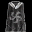古代岩石 斗篷 Ancient Rock Cloak