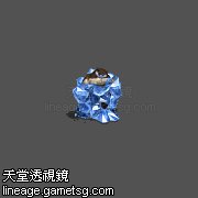 冷冽的 欧熊