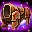 宠物幻魔甲 (7天) Pet Magic Armor (30day)
