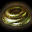 库库尔坎高级宝箱碎片(下) Piece of High-grade Treasure Chest of Kukulcan