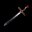 长剑 Long Sword