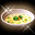 Mr.K的精制好汤 Mr.K Elaborately Soup