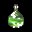 修练者强化加速药水 Trainer Greater Haste Potion