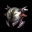 风龙之魔眼 Magical Eye of Lindvior
