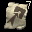 傲慢之塔移动卷轴(7楼) TOI Teleport Scroll, 7F