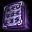 智力符石(70级) INT Elixir Rune(Lv.70)