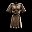 木制的夹克 Wooden Jacket