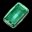 高品质 绿宝石 Highest Quality Emerald