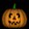 南瓜帽 Pumpkin Mask