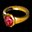 火灵戒指 Ring of Fire Resistance