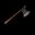 斧 Axe