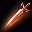 天雷剑 Lightening Sword