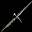 露西锤 Lucern Hammer