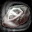 火属性防御符石 Rune of Fire Elemental Resistance