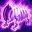 宠物灵甲 (7天) Pet Soul Armor (30day)