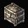 多鲁嘉4世传家之宝 4th Generation Heirloom of the Druga Clan