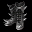 古代魔物之靴子 Ancient Monster Boots
