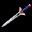 精灵短剑 Elven Short Sword