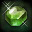 工匠的恢复宝石 Craftsman Health Gem