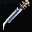 死亡之指 Finger of Death