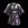 上衣 吉特 Doublet Jeech