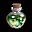 强化 自我加速药水 Greater Haste Potion