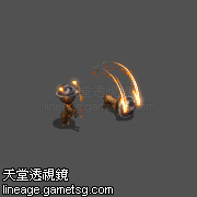 卡萨(梦幻之岛)