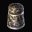 多鲁嘉2世传家之宝 2nd Generation Heirloom of the Druga Clan