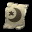 夜月之力 Night Moon Force
