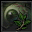 失去气息的 幻象眼魔的心眼 Lost Breath Eyes of Seer