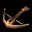 狄亚得十字弓 Diad Fortress Crossbow