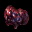 龙之心 Heart of Dragon