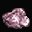 二级黑魔石 Dark Stone