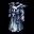 法利昂的魅惑 Fafurion Mana