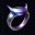 失去魔力的力量戒指 Lost Mana's STR Ring