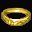 结婚戒指(金) Wedding Ring (Gold)