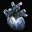法利昂之心 Heart of Fafurion